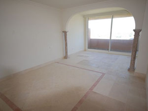 顶楼 3 卧室 263 m² 在新安达卢西亚, 西班牙 — 来自开发商和业主的房地产搜索引擎 GEOLN.COM. 照片 15