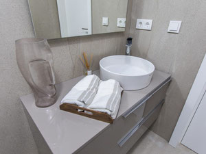 Apartment 4 bedrooms 187 m² in Estepona, Spain — Find off-plan property or real estate resale directly from developers and owners GEOLN.COM. Photo 9