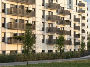 Real estate in Motivo — look at the real estate search engine GEOLN.COM. Photo 4