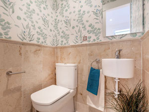 公寓 3 间卧室 140 平方米，位于西班牙新安达卢西亚 — 来自开发商和业主的房地产搜索引擎 GEOLN.COM. 照片 23