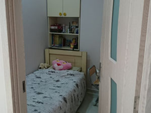 三房公寓出售 — 来自开发商和业主的房地产搜索引擎 GEOLN.COM. 照片 8