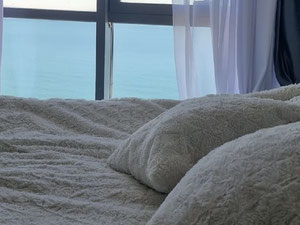 海边公寓 — 来自开发商和业主的房地产搜索引擎 GEOLN.COM. 照片 11