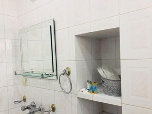 Vazha Pshavela街区的3间房间的公寓。 Saburtalo第比利斯的低价公寓 — 来自开发商和业主的房地产搜索引擎 GEOLN.COM. 照片 5