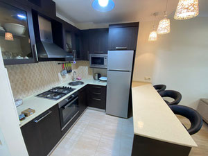 精英大厦Mega Palace出售3房公寓 — 来自开发商和业主的房地产搜索引擎 GEOLN.COM. 照片 10