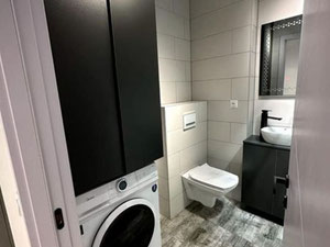 巴统公寓 — 来自开发商和业主的房地产搜索引擎 GEOLN.COM. 照片 4