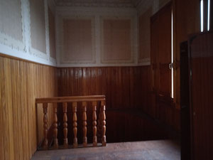 გაყიდვა  სახლი  მშვენიერი ქალაქში პოტი — უძრავი ქონების ყიდვა და მფლო ბელებისგან GEOLN.COM. ფოტო 6