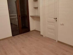 3-room apartment for sale — Find off-plan property or real estate resale directly from developers and owners GEOLN.COM. Photo 4