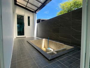 Exklusives Reihenhaus zu verkaufen — Immobilien-Suchservice von Bauträgern und Eigentümern GEOLN.COM. Foto 13