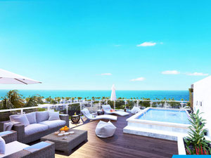 房地产在 D Bay — look at the real estate search engine GEOLN.COM. 照片 2