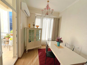 3房出售 — 来自开发商和业主的房地产搜索引擎 GEOLN.COM. 照片 7