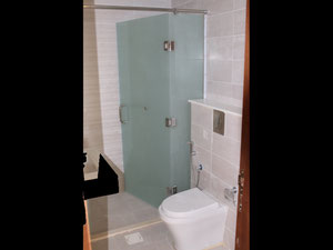 უძრავი კონება Afamia Tower I — გადახედეთ უძრავი ქონების საძიებო სისტემას GEOLN.COM. ფოტო 5