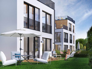 Immobilien in Kameralne Orlowo — Schauen Sie sich die Immobiliensuchmaschine GEOLN.COM an. Foto 3