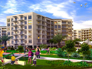 房地产在 MAG 5 Boulevard — look at the real estate search engine GEOLN.COM. 照片 5