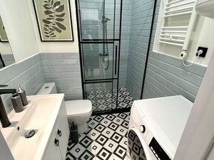 海边公寓 — 来自开发商和业主的房地产搜索引擎 GEOLN.COM. 照片 18