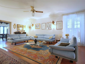 郊区别墅，意大利海边，马尔凯，佩萨罗 — 来自开发商和业主的房地产搜索引擎 GEOLN.COM. 照片 6