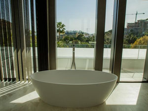 别墅 7 间卧室 933 平方米，位于西班牙贝纳哈维斯 — 来自开发商和业主的房地产搜索引擎 GEOLN.COM. 照片 14