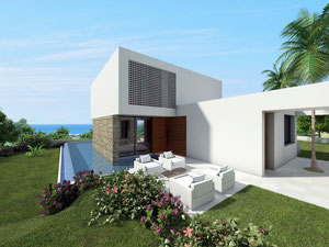 别墅 3 卧室 555 m² 在 La Cala Golf, 西班牙 — 来自开发商和业主的房地产搜索引擎 GEOLN.COM. 照片 16