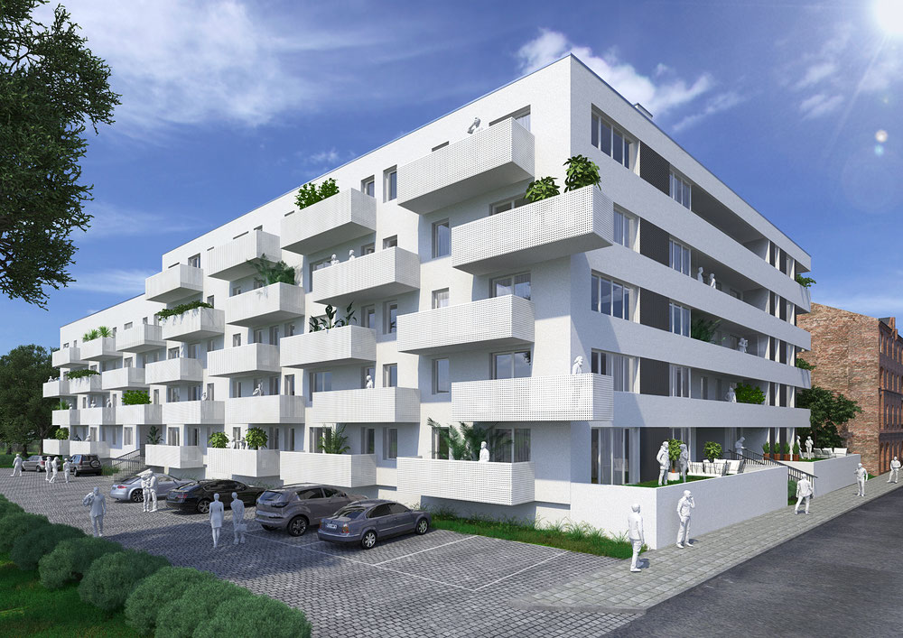 Real estate in Polna — look at the real estate search engine GEOLN.COM. Photo 1