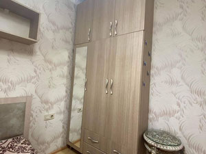 巴统公寓 — 来自开发商和业主的房地产搜索引擎 GEOLN.COM. 照片 5