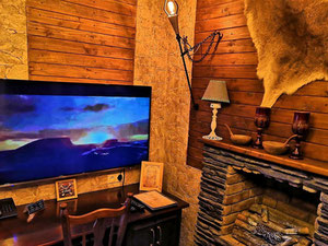 7 кімнатна готель в Ортачале. Нерухомість в Тбілісі без посередників — Пошуковик нерухомості від забудовників і власників GEOLN.COM. Фото 12