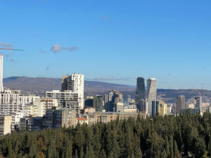 3房出售 — 来自开发商和业主的房地产搜索引擎 GEOLN.COM. 照片 15