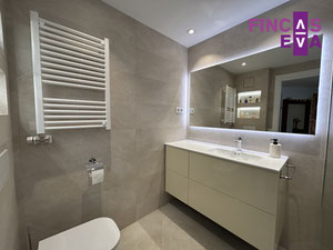 Venta de apartamento en Barcelona — Encuentre propiedades fuera del plan o reventa de bienes inmuebles directamente de desarrolladores y propietarios GEOLN.COM. Foto 4