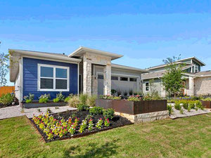 נדל"ן ב Pioneer Hill — עיין במנוע חיפוש הנדל"ן GEOLN.COM. תמונה 6