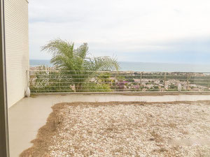 西班牙，加泰罗尼亚，科马鲁加的别墅 — 来自开发商和业主的房地产搜索引擎 GEOLN.COM. 照片 4