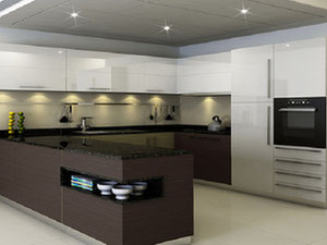 房地产在 Roy Mediterranean Serviced Apartments — look at the real estate search engine GEOLN.COM. 照片 4