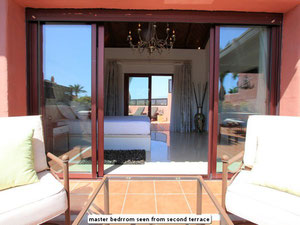 公寓 3 卧室 270 m² 在西班牙梅诺卡岛 — 来自开发商和业主的房地产搜索引擎 GEOLN.COM. 照片 26