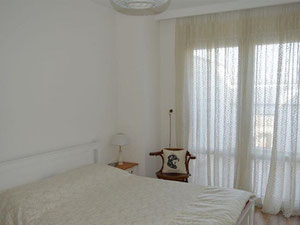 维拉6间房间的公寓。第比利斯无中介公寓 — 来自开发商和业主的房地产搜索引擎 GEOLN.COM. 照片 8