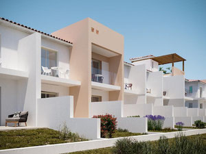 Недвижимость в The Grove — смотрите на поисковике недвижимости GEOLN.COM. Фото 4