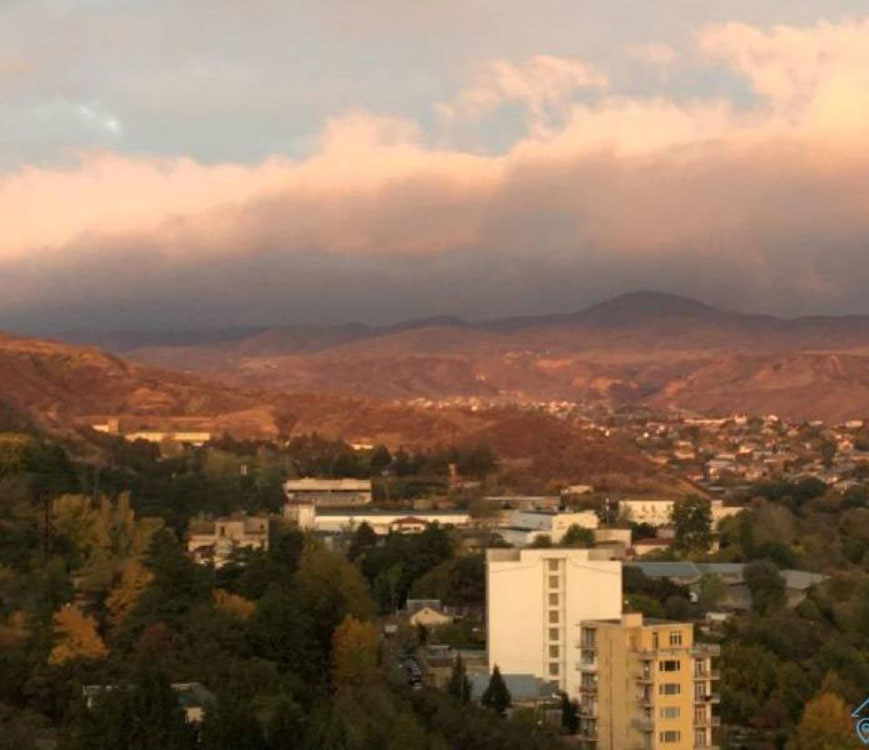 出售萨布尔塔洛新楼公寓 — 来自开发商和业主的房地产搜索引擎 GEOLN.COM. 照片 1