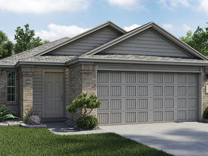 içindeki mülkiyet Bradshaw Crossing - Ridgepointe Collection — emlak arama motoru GEOLN.COM'a bakın. Fotoğraf 2