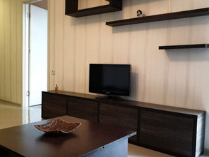 两室公寓出售 — 来自开发商和业主的房地产搜索引擎 GEOLN.COM. 照片 2