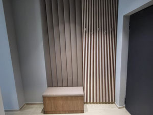 热带花园公寓 — 来自开发商和业主的房地产搜索引擎 GEOLN.COM. 照片 10