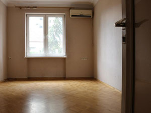 Saburtalo 5间房间的公寓。第比利斯无中介公寓 — 来自开发商和业主的房地产搜索引擎 GEOLN.COM. 照片 5