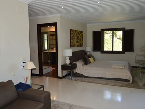 ვილა 4 საძინებელი 414 მ² ელვირიაში, ესპანეთი — უძრავი ქონების ყიდვა და მფლო ბელებისგან GEOLN.COM. ფოტო 49