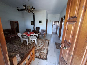 Греция. Продажа - Коттедж 70 m² в пригороде Салоник — Поисковик недвижимости от застройщиков и собственников GEOLN.COM. Фото 8