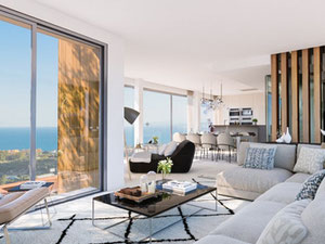 别墅 5 间卧室 365 平方米，位于西班牙贝纳哈维斯 — 来自开发商和业主的房地产搜索引擎 GEOLN.COM. 照片 3