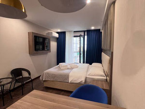 la quinta by wyndham  — Поисковик недвижимости от застройщиков и собственников GEOLN.COM. Фото 5