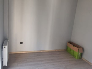 Продається Квартира на ул. Анни Політковської — Пошуковик нерухомості від забудовників і власників GEOLN.COM. Фото 5