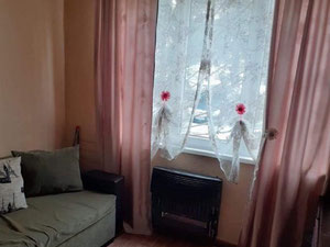 Varketili 3间卧室的公寓。第比利斯无中介公寓 — 来自开发商和业主的房地产搜索引擎 GEOLN.COM. 照片 5