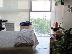 Apartment for sale — Find off-plan property or real estate resale directly from developers and owners GEOLN.COM. Photo 11