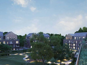 נדל"ן ב Misko ardai — עיין במנוע חיפוש הנדל"ן GEOLN.COM. תמונה 4