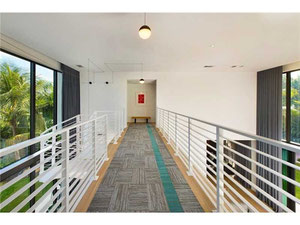 בית ארה"ב, פלורידה, מיאמי ביץ' — חיפוש נדל"ן מפרטי ומקבלן GEOLN.COM. תמונה 10