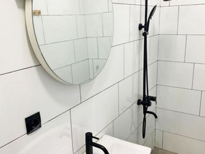 一室公寓出售 — 来自开发商和业主的房地产搜索引擎 GEOLN.COM. 照片 5