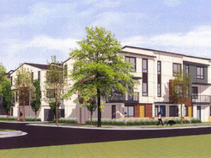 房地产在 Ashton — look at the real estate search engine GEOLN.COM. 照片 2