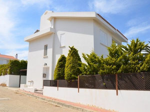 塞浦路斯别墅，普罗塔拉斯 — 来自开发商和业主的房地产搜索引擎 GEOLN.COM. 照片 13