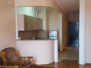 三房公寓出售 — 来自开发商和业主的房地产搜索引擎 GEOLN.COM. 照片 4